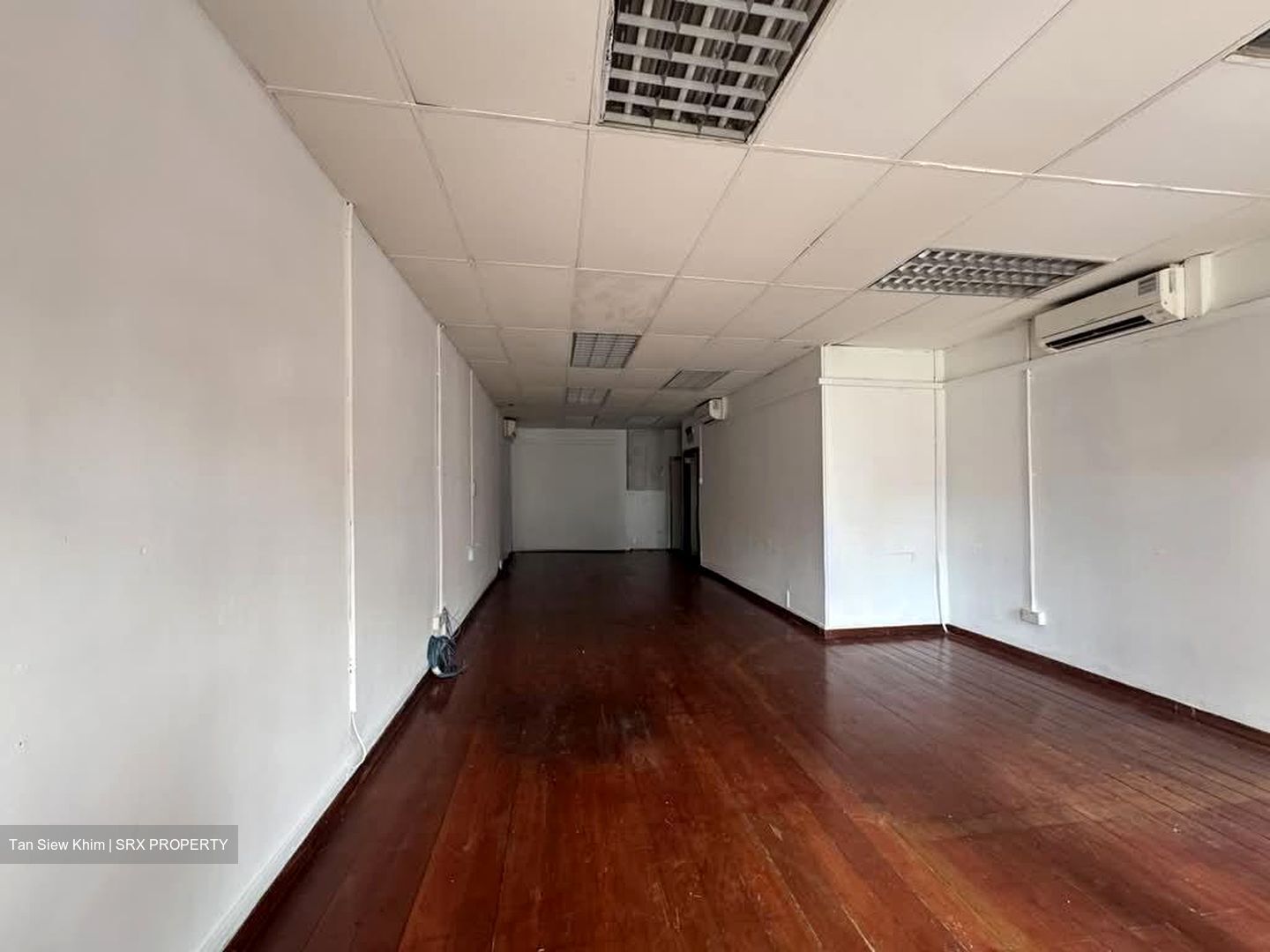 Geylang Road (D14), Office #567550001